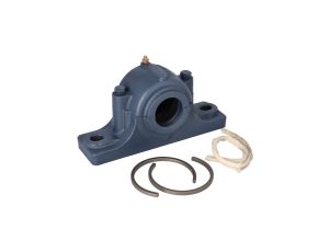 MGK - OPRAWA SNH 511