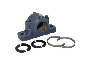 MGK - OPRAWA SN 512=SNH 512