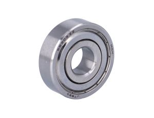 MGK - Łożysko SS 6303 ZZ