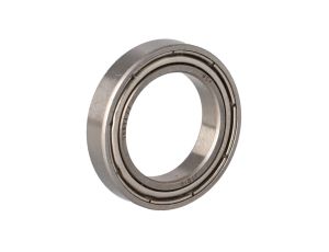 MGK - Łożysko SS 6803 ZZ