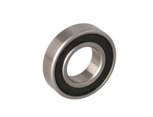 MGK - Łożysko SS 6901 2RS = 61901 2RS