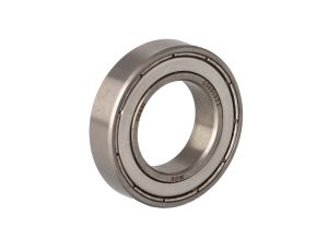 MGK - Łożysko SS 6903 ZZ