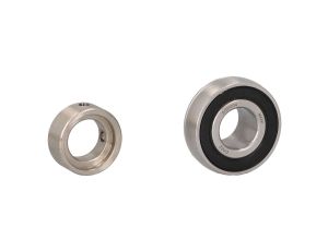 MGK - Łożysko SS D 204