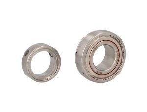 MGK - Łożysko SS D 206