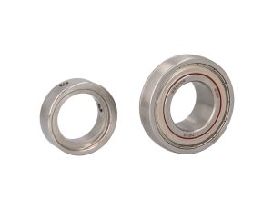 MGK - Łożysko SS D 208