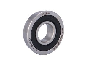 MGK - Łożysko SS FR 8 2RS