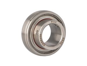 MGK - Łożysko SS SB 206