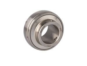 MGK - Łożysko SS UC 206