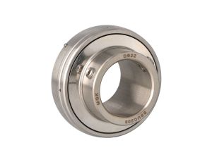 MGK - Łożysko SS UC 208