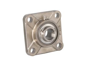 MGK - Zespół SS UCF 205