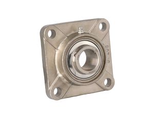 MGK - Zespół SS UCF 206