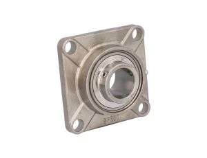 MGK - Zespół SS UCF 207