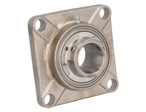 MGK - Zespół SS UCF 208