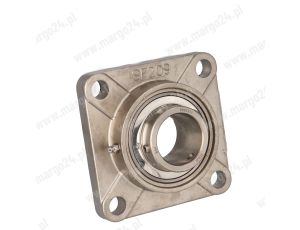 MGK - Zespół SS UCF 209