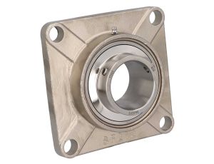 MGK - Zespół SS UCF 212