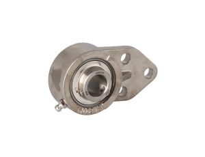 MGK - Zespół SS UCFB 204