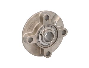 MGK - Zespół SS UCFC 205