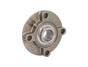 MGK - Zespół SS UCFC 206