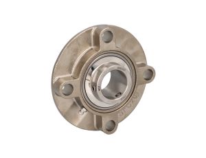 MGK - Zespół SS UCFC 207