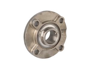 MGK - Zespół SS UCFC 209