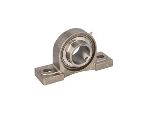 MGK - Zespół SS UCP 212