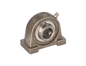 MGK - Zespół SS UCPA 204