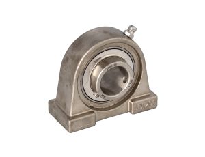 MGK - Zespół SS UCPA 205