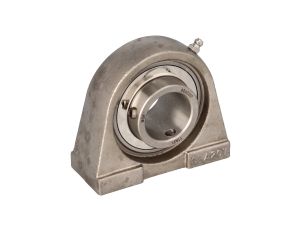 MGK - Zespół SS UCPA 207