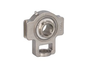 MGK - Zespół SS UCT 206