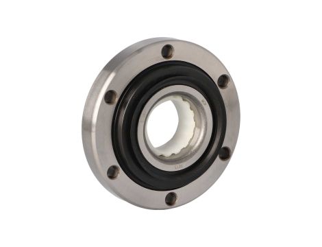 MGK - PIASTA TGB 10872 S02 L  0-051