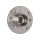 MGK - PIASTA TGB 12095 S43  /0-157/