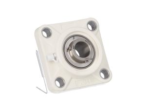 MGK - Zespół TPS UCF 204