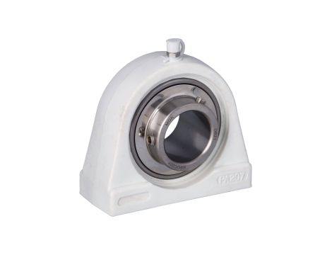 MGK - Zespół TPS UCPA 207+POKRYWA