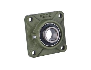 MGK - Zespół UCF 206