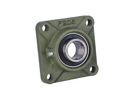 MGK - Zespół UCF 206