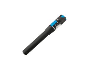 Qoltec Wizualny lokalizator uszkodzeń optycznych 5mW