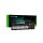 Bateria Green Cell L17L3P71 L17M3P71 L17M3P72 do Lenovo ThinkPad T480s