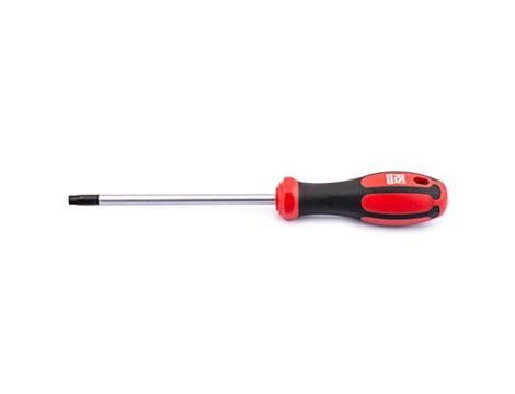 Wkrętak Standardowy, grot Torx 80 mm RS PRO
