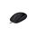 Mysz Logitech 910-005508 (optyczna 1000 DPI kolor czarny)