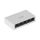 Switch 5-cio portowy DAHUA PFS3005-5ET-L-V2
