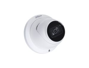 Kamera IP DAHUA IPC-HDW1530T-0280B-S6