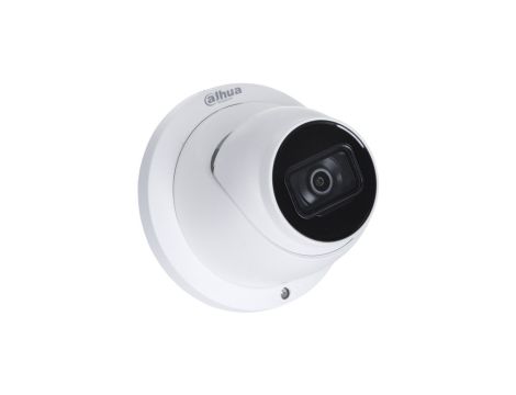 Kamera IP DAHUA IPC-HDW1530T-0280B-S6