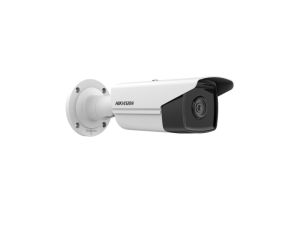 Kamera bullet IP 4 Mpix 2.8mm DS-2CD2T43G2-4I(2.8mm)