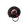 Przedłużacz gumowy budowlany 20m 3 gniazda 3x2,5mm IP54 H05RR-F Schmith