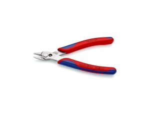 SZCZYPCE DO CIĘCIA 140MM ELECTRONIC SUPER KNIPS XL