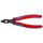 SZCZYPCE BOCZNE SUPER KNIPS XL 140MM