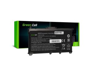 Bateria Green Cell HW03XL L97300-005 do HP 250 G9 255 G8 255 G9 17-CN 17-CP Pavilion 15-EG 15-EG1103NW 15-EG1152NW 15-EH