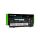 Bateria Green Cell L17C4PB0 L17C4PB2 L17M4PB0 L17M4PB2 do Lenovo IdeaPad 530S-14ARR 530S-14IKB Yoga 530-14ARR 530-14IKB
