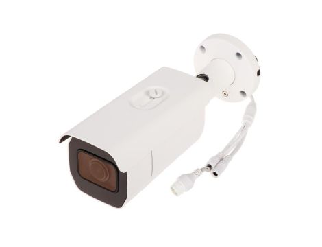 Kamera tubowa IP 8.3Mpx 2.7... 13.5mm APTI-AI802C6-27135W-Z - MOTOZOOM