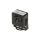 KAMERA IP APTI-42MP-37 PINHOLE - 4Mpx 3.7mm
